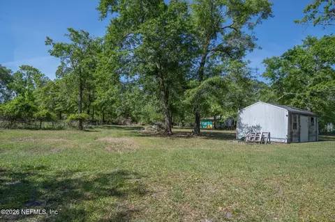 76220 Dove Rd, Yulee, FL 32097 photo 21