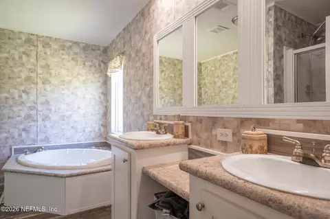 76220 Dove Rd, Yulee, FL 32097 photo 14