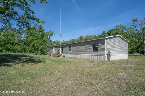76220 Dove Rd, Yulee, FL 32097 photo 25