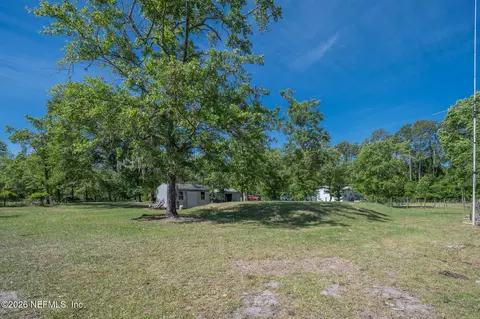 76220 Dove Rd, Yulee, FL 32097 photo 26