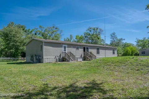 76220 Dove Rd, Yulee, FL 32097 photo 24