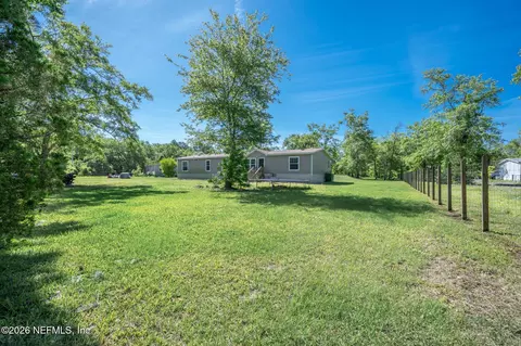 76220 Dove Rd, Yulee, FL 32097 photo 5