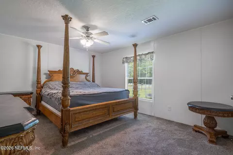 76220 Dove Rd, Yulee, FL 32097 photo 13