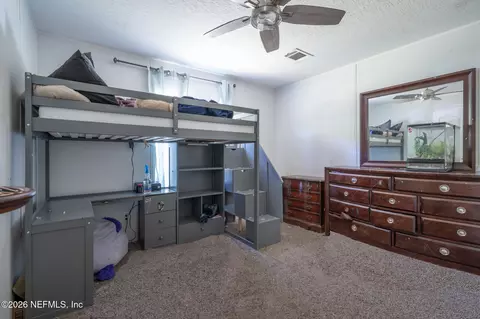 76220 Dove Rd, Yulee, FL 32097 photo 17