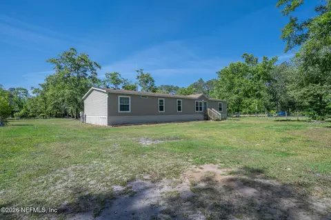 76220 Dove Rd, Yulee, FL 32097 photo 7
