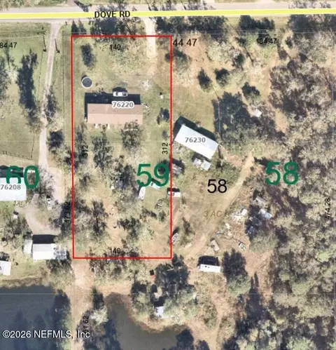 76220 Dove Rd, Yulee, FL 32097 photo 19