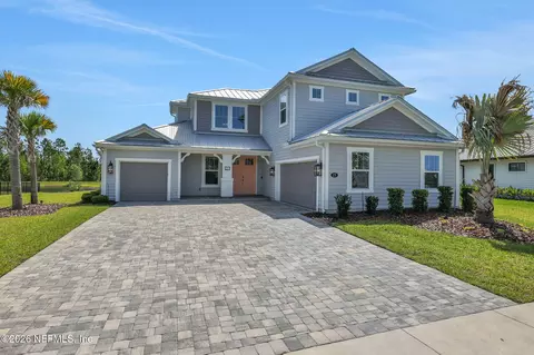 175 Marquesa Cir, Saint Johns, FL 32259