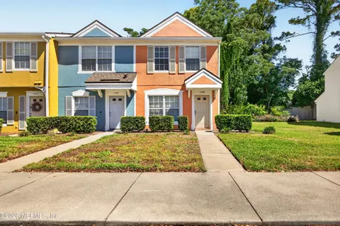12311 Kensington Lakes Dr #1106, Jacksonville, FL 32246