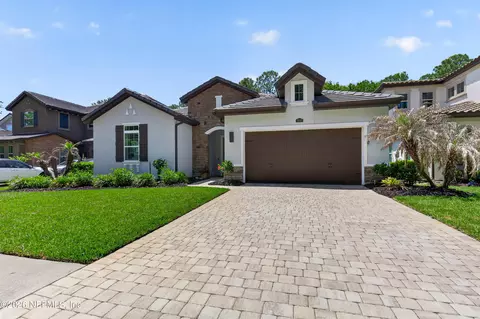 3040 Montilla Dr, Jacksonville, FL 32246
