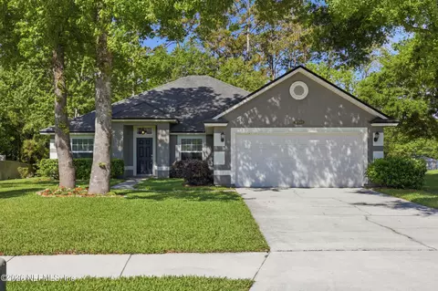 97646 Bluff View Cir, Yulee, FL 32097