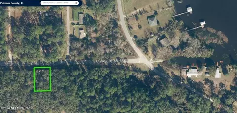 111 Hernando Dr, Florahome, FL 32140 photo 2