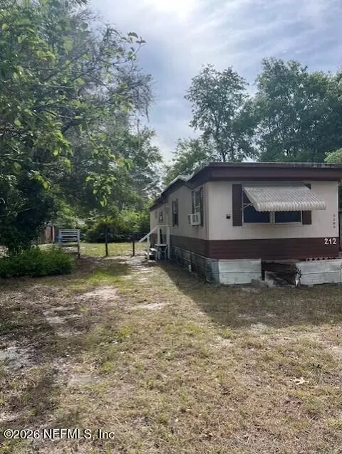 212 Dawn Ave, Interlachen, FL 32148 photo 17