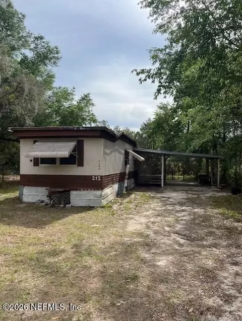 212 Dawn Ave, Interlachen, FL 32148 photo 18