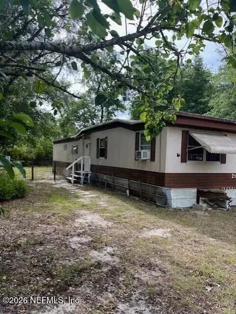 212 Dawn Ave, Interlachen, FL 32148 photo 15