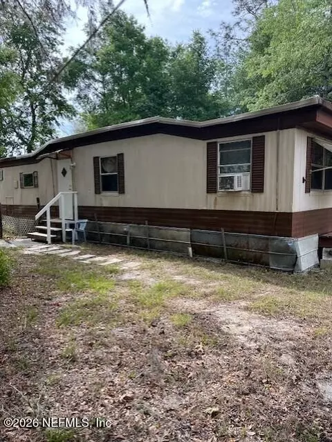 212 Dawn Ave, Interlachen, FL 32148 photo 6