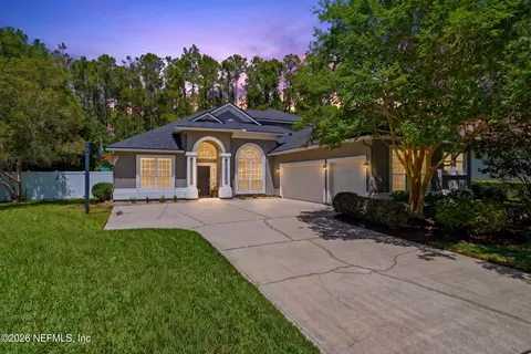 6297 Magnolia Springs Ln, Jacksonville, FL 32258