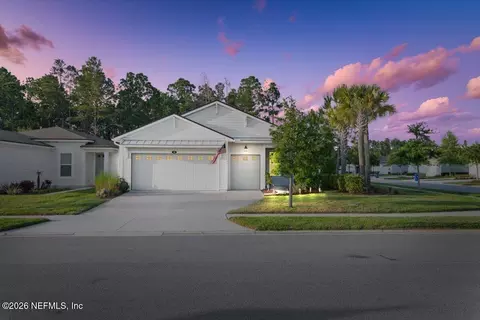 98 Hoptree Pl, Saint Johns, FL 32259