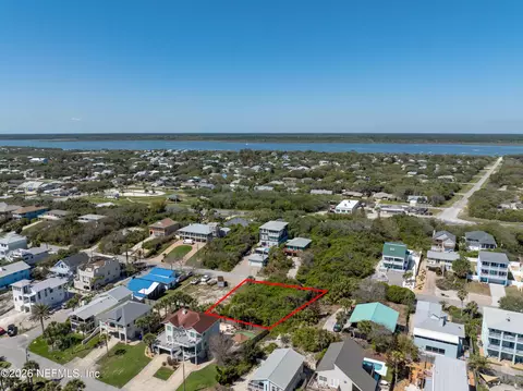 5306 Pelican Way, Saint Augustine, FL 32080 photo 6