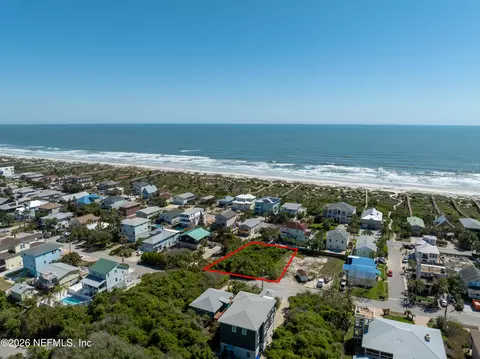 5306 Pelican Way, Saint Augustine, FL 32080 photo 8