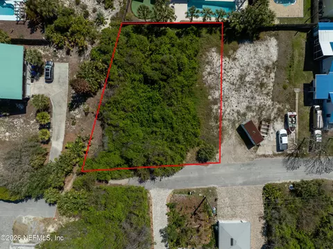 5306 Pelican Way, Saint Augustine, FL 32080 photo 10