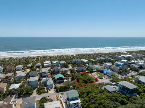 5306 Pelican Way, Saint Augustine, FL 32080 photo 7