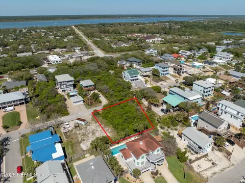 5306 Pelican Way, Saint Augustine, FL 32080 photo 4