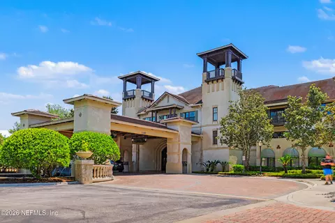 Other - 955 Registry Blvd #225, Saint Augustine, FL 32092 photo 1 of 17
