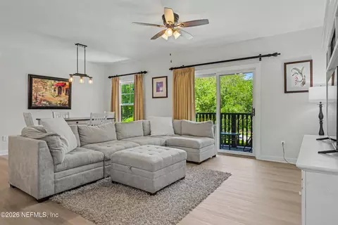 Living - 955 Registry Blvd #225, Saint Augustine, FL 32092 photo 2 of 2