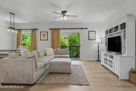 Other - 955 Registry Blvd #225, Saint Augustine, FL 32092 photo 3 of 17