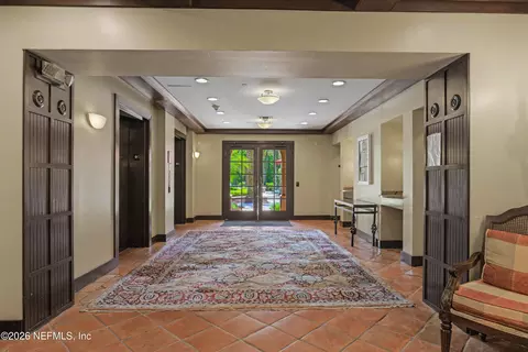 Entry Way - 955 Registry Blvd #225, Saint Augustine, FL 32092 photo 3 of 5
