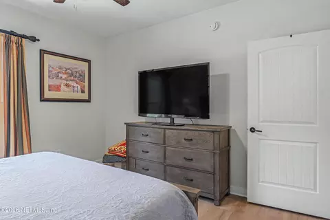 Bedroom - 955 Registry Blvd #225, Saint Augustine, FL 32092 photo 3 of 4