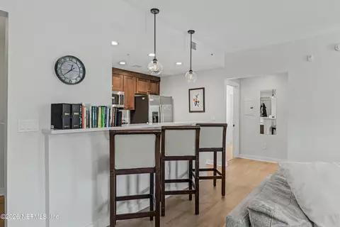 Other - 955 Registry Blvd #225, Saint Augustine, FL 32092 photo 2 of 17