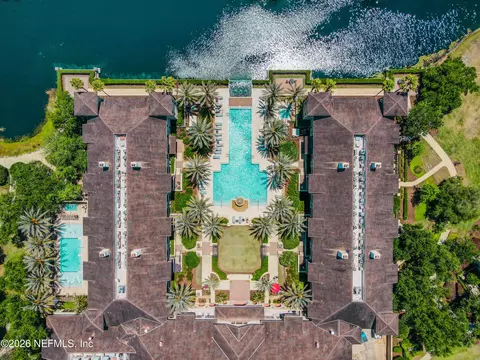 Exterior - 955 Registry Blvd #225, Saint Augustine, FL 32092 photo 1 of 10