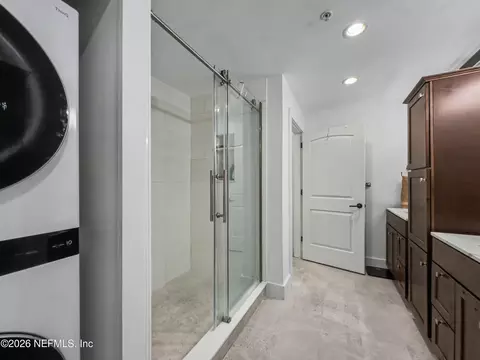 Bath - 955 Registry Blvd #225, Saint Augustine, FL 32092 photo 2 of 3