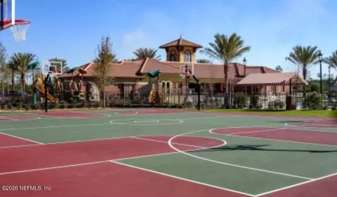 Other - 955 Registry Blvd #225, Saint Augustine, FL 32092 photo 15 of 17