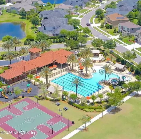Exterior - 955 Registry Blvd #225, Saint Augustine, FL 32092 photo 8 of 10