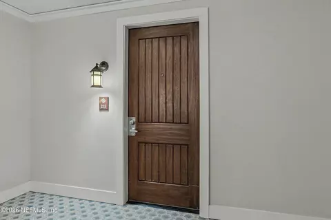 Entry Way - 955 Registry Blvd #225, Saint Augustine, FL 32092 photo 2 of 5