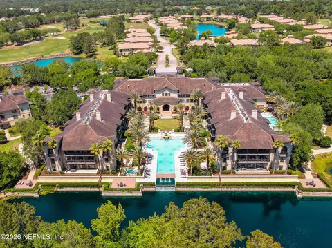 View/Area - 955 Registry Blvd #225, Saint Augustine, FL 32092 photo 1 of 4