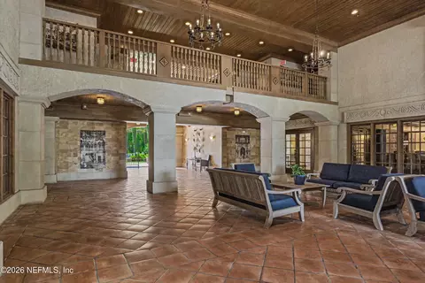 Other - 955 Registry Blvd #225, Saint Augustine, FL 32092 photo 8 of 17
