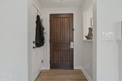 Entry Way - 955 Registry Blvd #225, Saint Augustine, FL 32092 photo 1 of 5