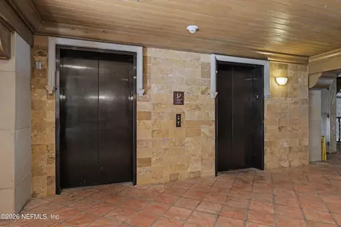Other - 955 Registry Blvd #225, Saint Augustine, FL 32092 photo 10 of 17