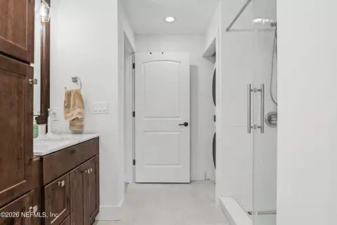 Other - 955 Registry Blvd #225, Saint Augustine, FL 32092 photo 4 of 17