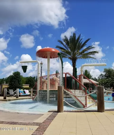 Exterior - 955 Registry Blvd #225, Saint Augustine, FL 32092 photo 9 of 10