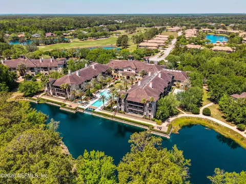 Other - 955 Registry Blvd #225, Saint Augustine, FL 32092 photo 13 of 17