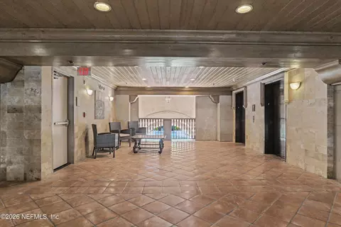 Entry Way - 955 Registry Blvd #225, Saint Augustine, FL 32092 photo 5 of 5