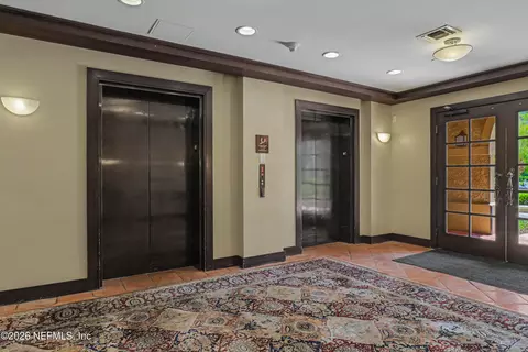 Other - 955 Registry Blvd #225, Saint Augustine, FL 32092 photo 9 of 17