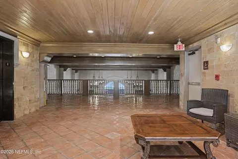 Entry Way - 955 Registry Blvd #225, Saint Augustine, FL 32092 photo 4 of 5