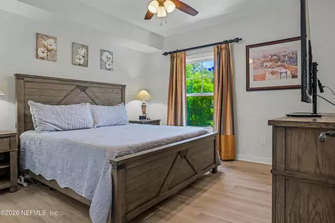 Bedroom - 955 Registry Blvd #225, Saint Augustine, FL 32092 photo 4 of 4