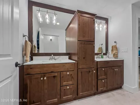 Bath - 955 Registry Blvd #225, Saint Augustine, FL 32092 photo 1 of 3