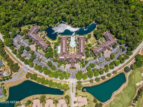 View/Area - 955 Registry Blvd #225, Saint Augustine, FL 32092 photo 3 of 4
